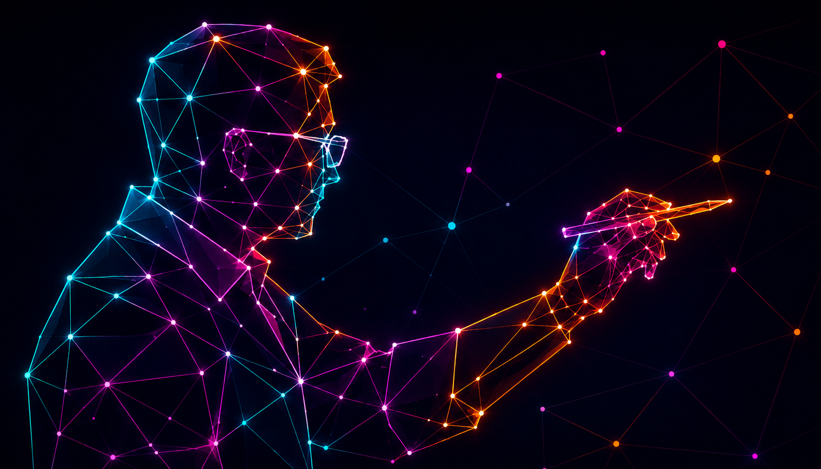 The Pivotal Network