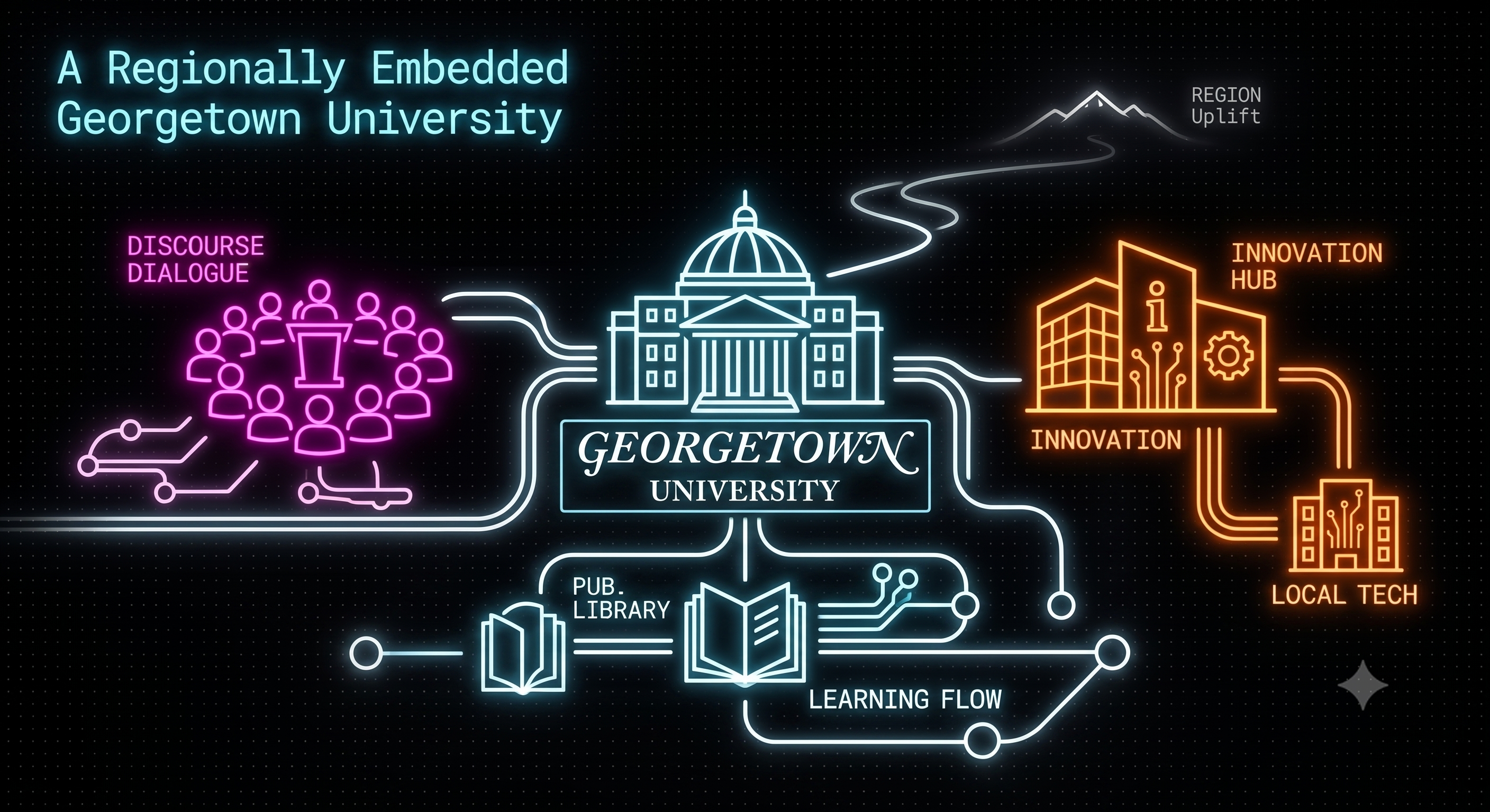 a picture of asu's social embeddedness report